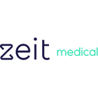 Zeit médico