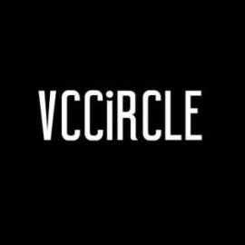 VCCircle ParallelDots recauda financiación Serie A liderada por Btomorrow Ventures, el brazo corporativo de BAT